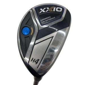 �w�w�h�n�i�Q�O�Q�O�j�@�g�S