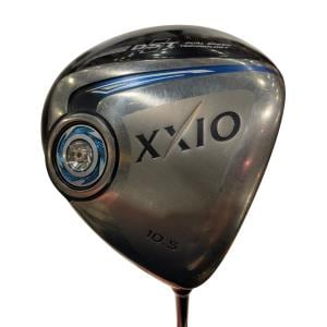 �w�w�h�n�i�Q�O�P�U�j�@�P�O�D�T°