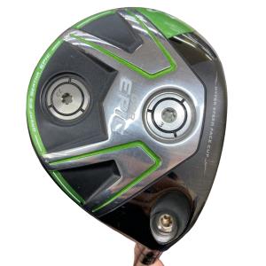 faa@dohb@rtaydqn@PT°