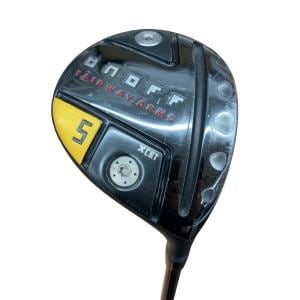 �n�m�n�e�e�@�`�q�l�r�i�Q�O�Q�Q�j�@�j�t�q�n�@�T�v