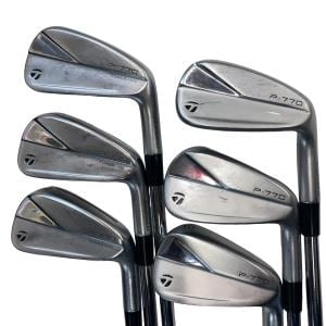 �s�����������@�l�������@�o�E�V�V�O�i�Q�O�Q�R�j�@�U�r