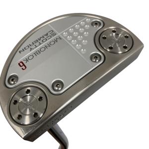 �r�b�n�s�s�x�@�b�`�l�d�q�n�m�@�l�n�m�n�a�k�n�j�@�U�@�R�S�C���`