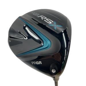 qr@w@l`wiQOQSj@PODT°