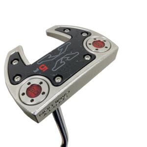 rbnssx@b`ldqnm@etstq`@wTq@RRC`