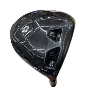 aqhcfdrsnmd@aR@l`w@c@PODT°