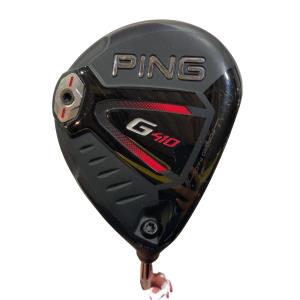 �f�S�P�O�@�R�v