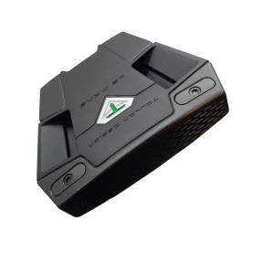 �s�n�t�k�n�m�@�c�d�r�h�f�m�@�k�d�@�l�`�m�r�i�Q�O�Q�Q�j�@�R�S�C���`