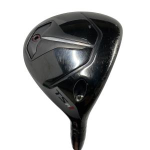 �s�r�q�P�@�P�W°