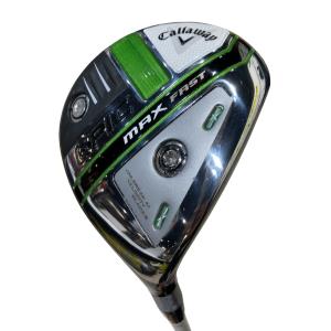 �d�o�h�b�@�l�`�w�@�e�`�r�s�@�T�v