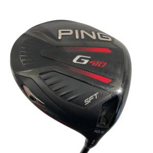 �f�S�P�O�@�r�e�s�@�P�O�D�T°