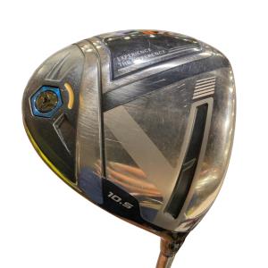 �w�w�h�n�i�Q�O�Q�O�j�@�P�O�D�T°