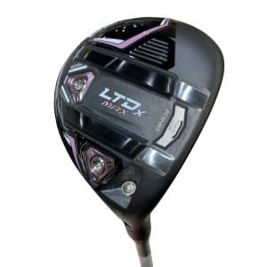 �j�h�m�f�@�k�s�c���@�l�`�w�@�T�v�@���f�B�[�X