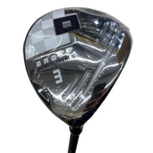 �n�m�n�e�e�@�`�q�l�r�i�Q�O�Q�P�j�@�R�v�@���f�B�[�X