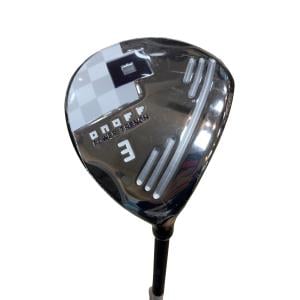 �n�m�n�e�e�@�`�q�l�r�i�Q�O�Q�P�j�@�R�v�@���f�B�[�X