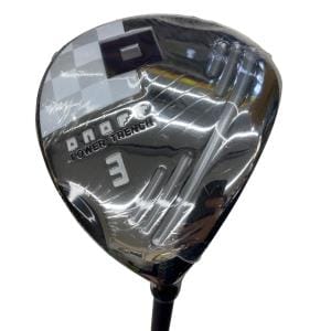 �n�m�n�e�e�@�`�q�l�r�i�Q�O�Q�P�j�@�R�v�@���f�B�[�X