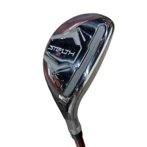 �r�s�d�`�k�s�g�Q�@�g�c�@�t�T�@���f�B�[�X