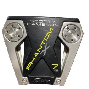 �r�b�n�s�s�x�@�b�`�l�d�q�n�m�@�o�g�`�m�s�n�l�@�w�@�V�D�T�@�R�S�C���`