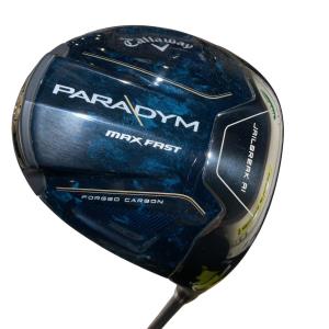 o`q`cxl@l`w@e`rs@PODT°