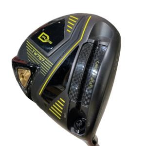 sntq@vnqkc@svVTV@c@oktr@PODT°