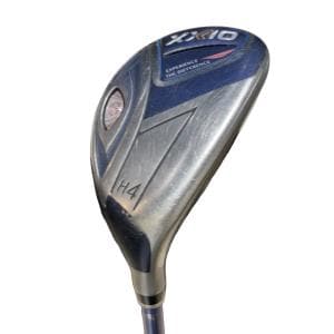 �w�w�h�n�i�Q�O�Q�O�j�@�g�S�@���f�B�[�X