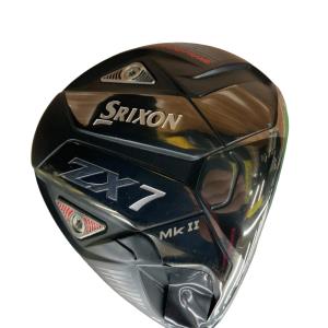 �r�q�h�w�n�m�@�y�w�V�@�l���@�h�h�@�@�X�D�T°