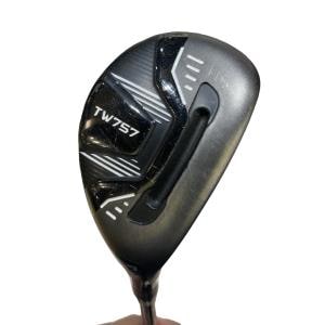 �s�n�t�q�@�v�n�q�k�c�@�s�v�V�T�V�@�t�S