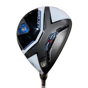 �����������@�`�d�q�n�i�d�s�@�R�v