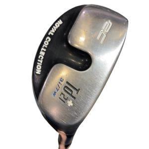 �s���{�@���[�e�B���e�B�@�Q�P°