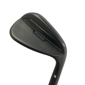 �o�h�m�f�@���P�T�X�@�l�h�c�m�h�f�g�s�@�S�W°�^�P�Q°�@�r