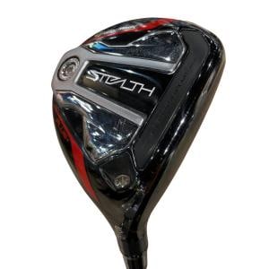 �r�s�d�`�k�s�g�@�o�k�t�r�{�@�T�v