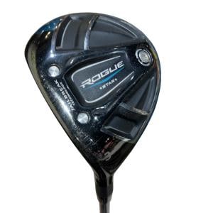 �q�n�f�t�d�@�r�s�`�q�@�R�v�@���t�e�B