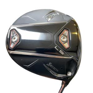 �r�q�h�w�n�m�@�y�w���@�k�r�@�P�O�D�T°