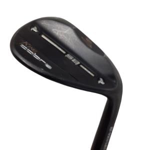 jhmf@@ra@vdcfdiubNj@TU°^PO°iudqr`shkdj