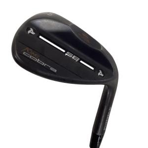 jhmf@@ra@vdcfdiubNj@TU°^PO°iudqr`shkdj