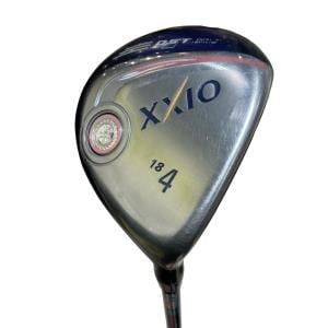 �w�w�h�n�i�Q�O�P�U�j�@�S�v�@���f�B�[�X