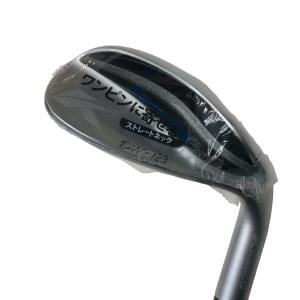 �c�������������@�v���������@�c�v�|�P�Q�R�@�V���o�[�@�S�W°