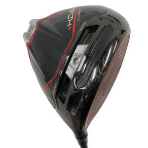 �r�s�d�`�k�s�g�Q�@�o�k�t�r�@�@�X°