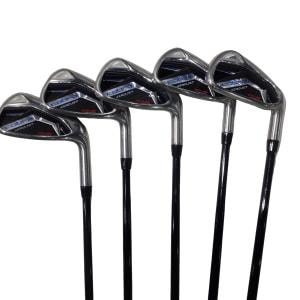 @`dqnids@nmd@kdmfsg@Tr