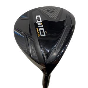 �p���P�O�@�l�`�w�@�T�v