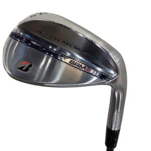 aqhcfdrsnmd@aqlQ@TS°^PO°l