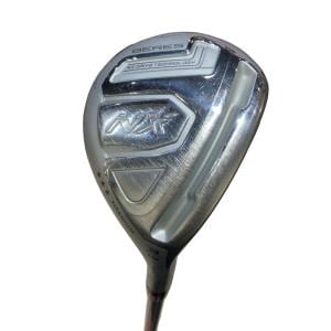 �a�d�q�d�r�@�m�w�@�������@�t�R