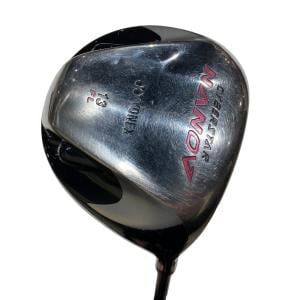 bxadq@rs`q@m`mn@u@ekiQOOVj@PR°@fB[X@iSRDTC`j