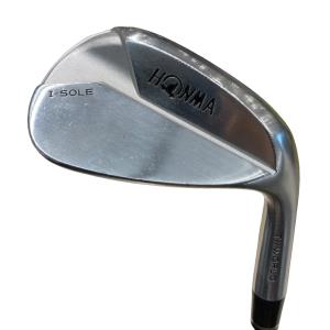 sntq@vnqkc@sv|viQOQPj@TQ°^PO°h