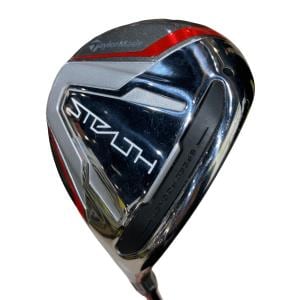 �r�s�d�`�k�s�g�@�T�v�@���f�B�[�X