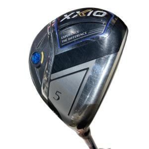 �w�w�h�n�i�Q�O�Q�O�j�@�T�v