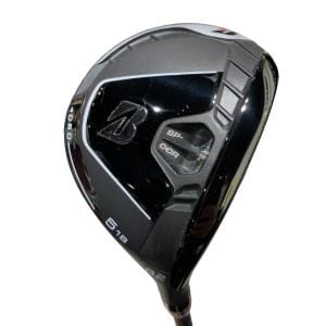 �a�q�h�c�f�d�r�s�n�m�d�@�a�Q�@�T�v