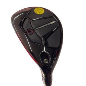 �s�r�q�Q�@�Q�S°�@���t�e�B