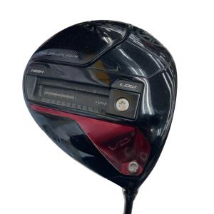 �q�l�w�@�u�c�^�l�i�Q�O�Q�S�j�@�P�O�D�T°