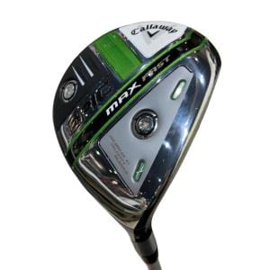 �d�o�h�b�@�l�`�w�@�e�`�r�s�@�T�v�@���f�B�[�X