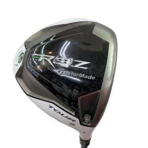 �q�a�y�@�s�n�t�q�@�@�X°